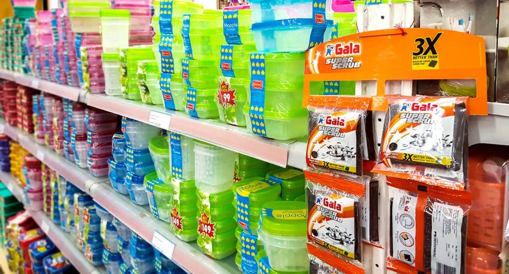 30 Household Items That Are Barn Essentials Horse FactBook