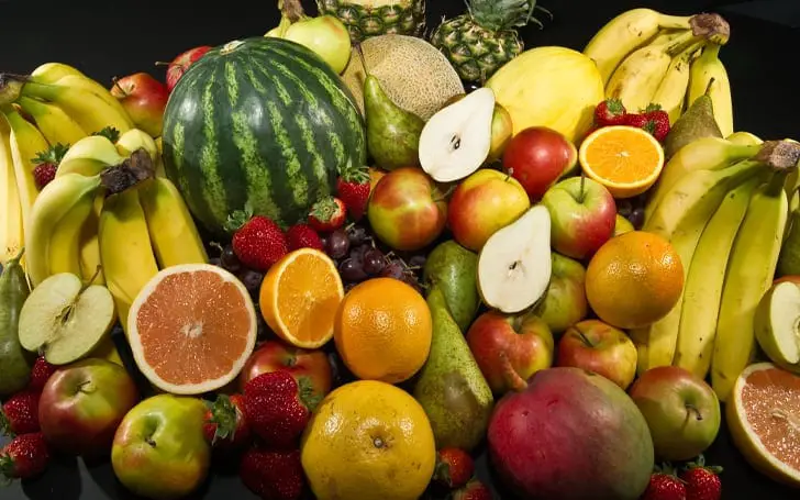 Many fruits can make a great treat for horses, although make sure you ALWAYS remove any stones and pips