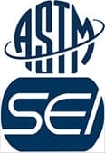 ASTM / SEI