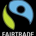 When buying coconut oil always look for the fairtrade logo